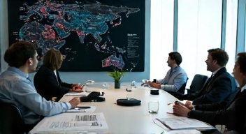 Die 6 häufigsten Fehler bei Künstlicher Intelligenz