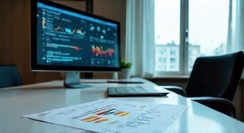 Die 6 häufigsten Fehler bei Künstlicher Intelligenz