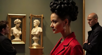 Die 6 häufigsten Fehler bei Kunst und Kultur