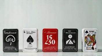 Die 6 häufigsten Fehler bei "Länderspiegel"