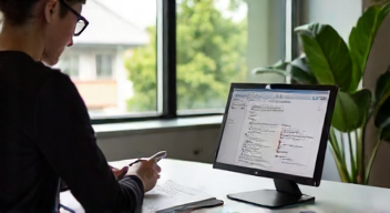 Die 6 häufigsten Fehler bei "Maischberger"