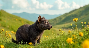 Die 6 häufigsten Fehler bei Maulwurf Moley