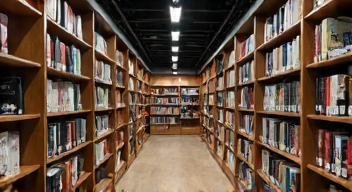 Die 6 häufigsten Fehler bei Mediatheken