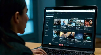 Die 6 häufigsten Fehler bei Mediatheken