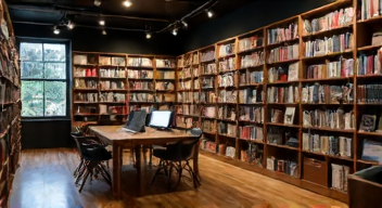 Die 6 häufigsten Fehler bei Mediatheken