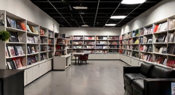 Die 6 häufigsten Fehler bei Mediatheken