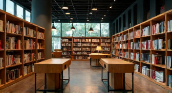 Die 6 häufigsten Fehler bei Mediatheken