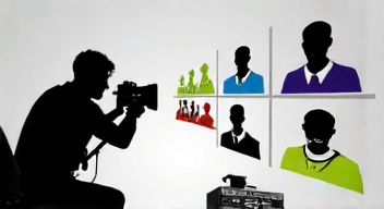 Die 6 häufigsten Fehler bei Medienberichterstattung