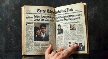 Die 6 häufigsten Fehler bei Medienberichterstattung