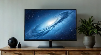 Die 6 häufigsten Fehler bei Medienkonsum