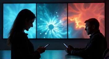 Die 6 häufigsten Fehler bei Medienkonsum