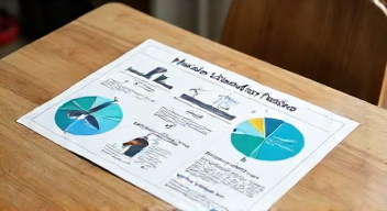 Die 6 häufigsten Fehler bei Medienkonsum von Kindern