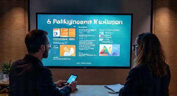 Die 6 häufigsten Fehler bei Mediennutzung