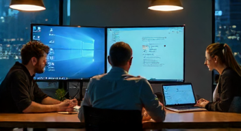 Die 6 häufigsten Fehler bei Mediennutzung