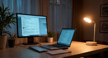 Die 6 häufigsten Fehler bei Mediennutzung