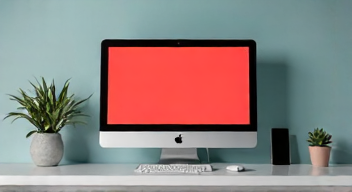 Die 6 häufigsten Fehler bei Mediennutzung