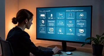 Die 6 häufigsten Fehler bei Mediennutzung