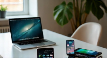 Die 6 häufigsten Fehler bei Mediennutzung