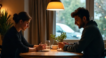 Die 6 häufigsten Fehler bei Mediennutzung