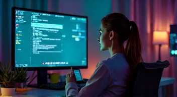 Die 6 häufigsten Fehler bei Mediennutzung