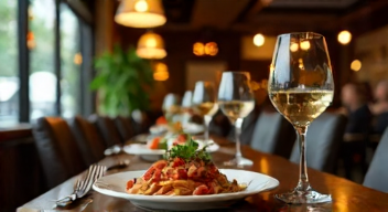 Die 6 häufigsten Fehler bei "Mein Lokal, Dein Lokal"