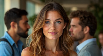 Die 6 häufigsten Fehler bei "Meine Freundin Conni"