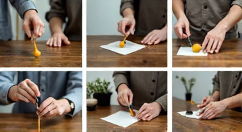 Die 6 häufigsten Fehler bei "Meister des Alltags"