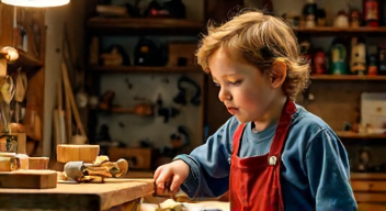Die 6 häufigsten Fehler bei "Meister Eder und sein Pumuckl"