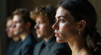 Die 6 häufigsten Fehler bei Melodramen