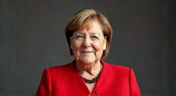Die 6 häufigsten Fehler bei "Miss Merkel"