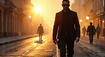 Die 6 häufigsten Fehler bei „Mission: Impossible“