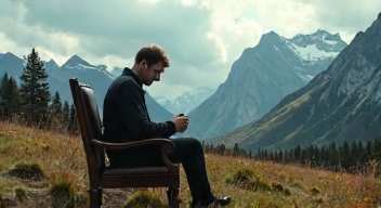 Die 6 häufigsten Fehler bei "Morden im Norden"