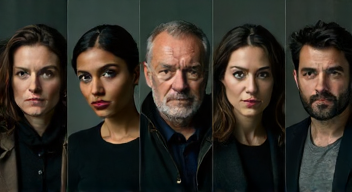 Die 6 häufigsten Fehler bei "München Mord"