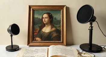 Die 6 häufigsten Fehler bei Musik und Kultur