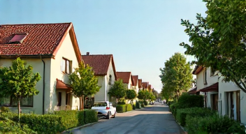 Die 6 häufigsten Fehler bei Nachbarschaftsbeziehungen