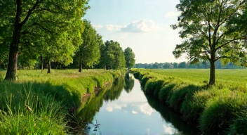 Die 6 häufigsten Fehler bei Natur-Dokumentationen
