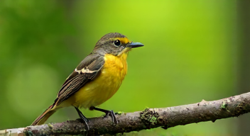 Die 6 häufigsten Fehler bei Naturdokumentationen