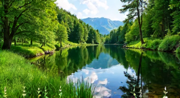 Die 6 häufigsten Fehler bei Naturerlebnissen