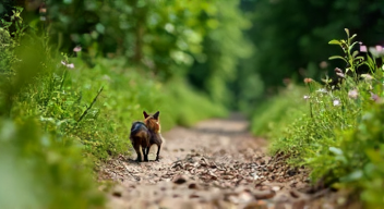Die 6 häufigsten Fehler bei Naturerlebnissen