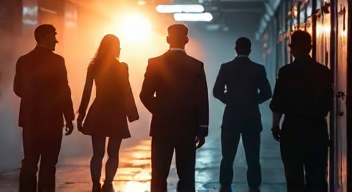 Die 6 häufigsten Fehler bei Navy CIS