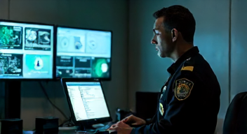 Die 6 häufigsten Fehler bei "Navy CIS"