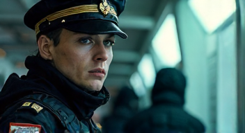 Die 6 häufigsten Fehler bei Navy CIS: Origins