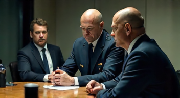 Die 6 häufigsten Fehler bei Navy CIS: Origins