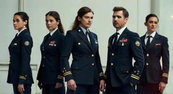 Die 6 häufigsten Fehler bei Navy CIS: Origins