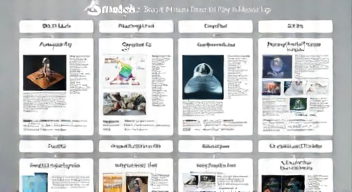 Die 6 häufigsten Fehler bei „Neo Match Up“