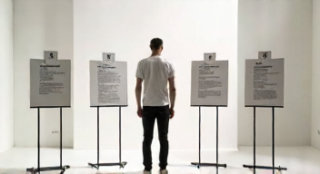 Die 6 häufigsten Fehler bei "Neo Ragazzi"