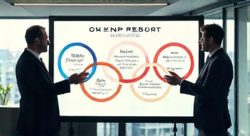 Die 6 häufigsten Fehler bei Olympia-Quoten