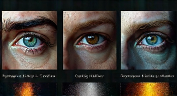 Die 6 häufigsten Fehler bei Pixelfehlern