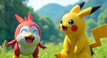 Die 6 häufigsten Fehler bei Pokémon Horizonte