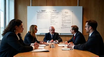 Die 6 häufigsten Fehler bei politischen Diskussionen